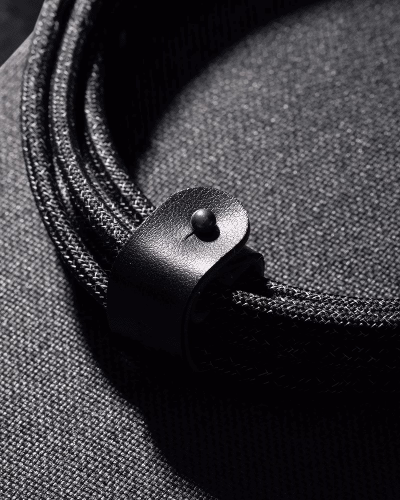 BELT-XL-C-COS-3-NP